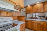 629 Barrette Street - Photo 10