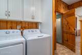 629 Barrette Street - Photo 11