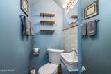 629 Barrette Street - Photo 12