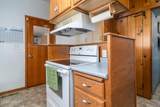 629 Barrette Street - Photo 13