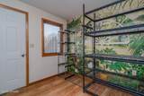 629 Barrette Street - Photo 14