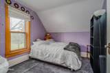 629 Barrette Street - Photo 15