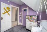 629 Barrette Street - Photo 16