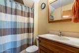 629 Barrette Street - Photo 17