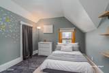 629 Barrette Street - Photo 18