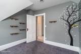 629 Barrette Street - Photo 20