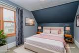 629 Barrette Street - Photo 21