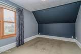 629 Barrette Street - Photo 22