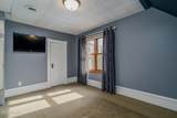 629 Barrette Street - Photo 23