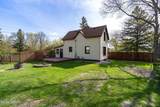 629 Barrette Street - Photo 24