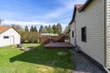 629 Barrette Street - Photo 25