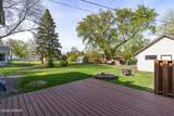 629 Barrette Street - Photo 26