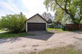 629 Barrette Street - Photo 27