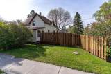 629 Barrette Street - Photo 28