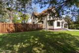 629 Barrette Street - Photo 29