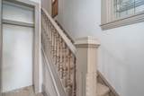 629 Barrette Street - Photo 3