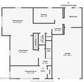 629 Barrette Street - Photo 30