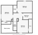 629 Barrette Street - Photo 31