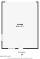 629 Barrette Street - Photo 32