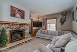 629 Barrette Street - Photo 4