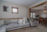 629 Barrette Street - Photo 5