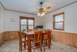 629 Barrette Street - Photo 6