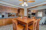 629 Barrette Street - Photo 7