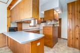 629 Barrette Street - Photo 8