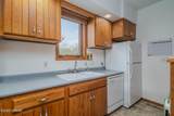 629 Barrette Street - Photo 9