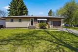 1431 4TH Avenue - Photo 1