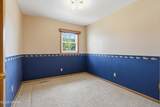 1431 4TH Avenue - Photo 10