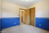 1431 4TH Avenue - Photo 11