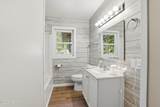 1431 4TH Avenue - Photo 12