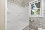 1431 4TH Avenue - Photo 13