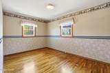 1431 4TH Avenue - Photo 14