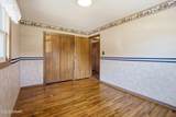 1431 4TH Avenue - Photo 15