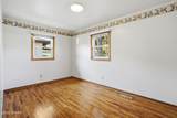 1431 4TH Avenue - Photo 16