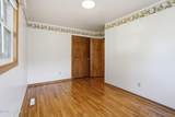 1431 4TH Avenue - Photo 17