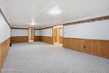 1431 4TH Avenue - Photo 18