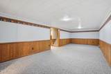 1431 4TH Avenue - Photo 19