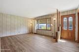 1431 4TH Avenue - Photo 2