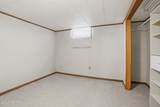 1431 4TH Avenue - Photo 20