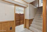 1431 4TH Avenue - Photo 21