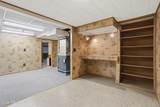 1431 4TH Avenue - Photo 22