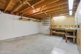 1431 4TH Avenue - Photo 24