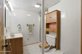 1431 4TH Avenue - Photo 25