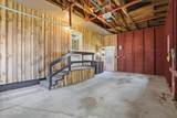 1431 4TH Avenue - Photo 27