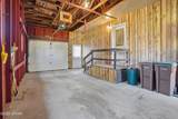 1431 4TH Avenue - Photo 28