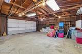 1431 4TH Avenue - Photo 29
