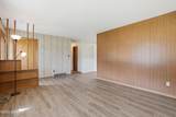 1431 4TH Avenue - Photo 3